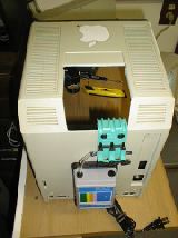mac hardware